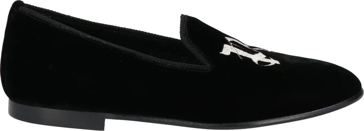 Palm Angels Man Loafers - Image 3