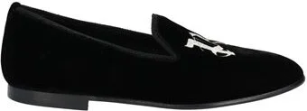 Palm Angels Man Loafers