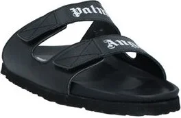 Palm Angels Man Sandals - Image 2