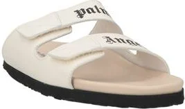 Palm Angels Man Sandals - Image 2