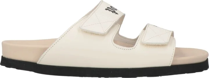 Palm Angels Man Sandals - Image 3