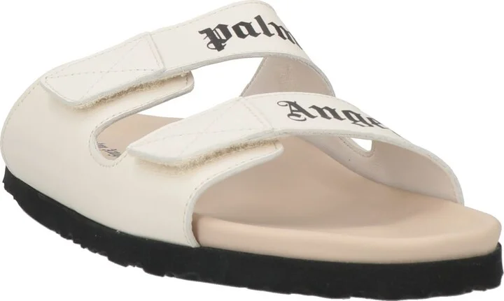 Palm Angels Man Sandals - Image 4