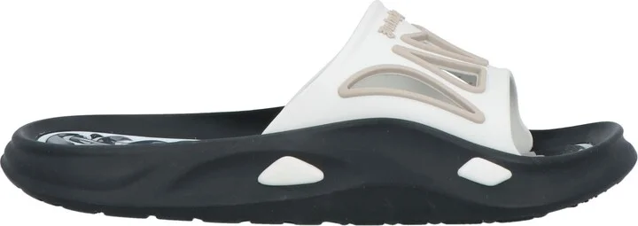Palm Angels Man Sandals - Image 3