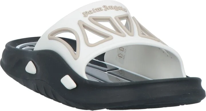 Palm Angels Man Sandals - Image 4