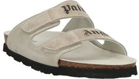 Palm Angels Man Sandals - Image 2