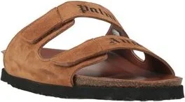 Palm Angels Man Sandals - Image 5