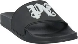 Palm Angels Man Sandals - Image 2