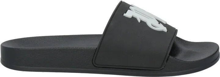 Palm Angels Man Sandals - Image 3