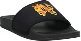 Palm Angels Man Sandals - Image 2