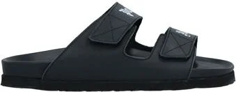 Palm Angels Man Sandals