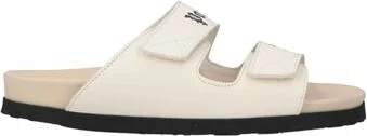 Palm Angels Man Sandals