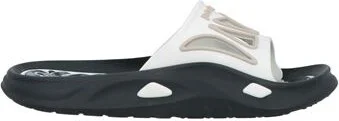 Palm Angels Man Sandals