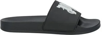 Palm Angels Man Sandals