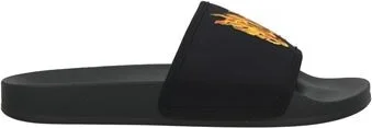 Palm Angels Man Sandals