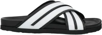 Palm Angels Man Sandals
