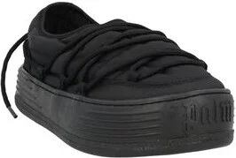 Palm Angels Man Sneakers - Image 2