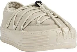 Palm Angels Man Sneakers - Image 5
