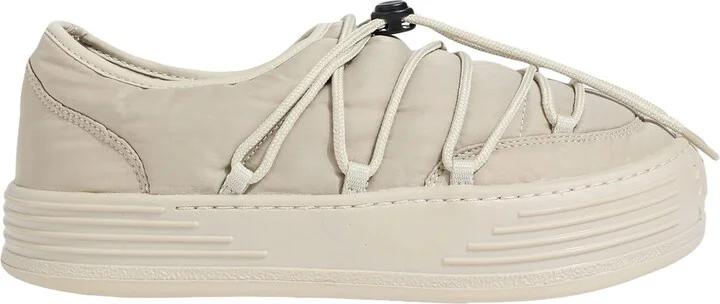 Palm Angels Man Sneakers - Image 6