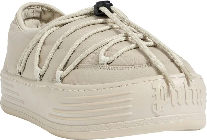 Palm Angels Man Sneakers - Image 7