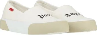 Palm Angels Man Sneakers - Image 5