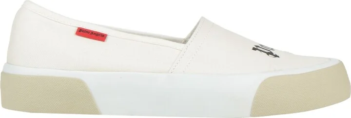 Palm Angels Man Sneakers - Image 6