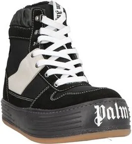 Palm Angels Man Sneakers - Image 2