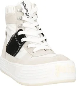 Palm Angels Man Sneakers - Image 5