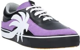 Palm Angels Man Sneakers - Image 2