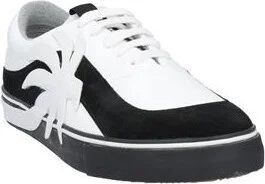 Palm Angels Man Sneakers - Image 5