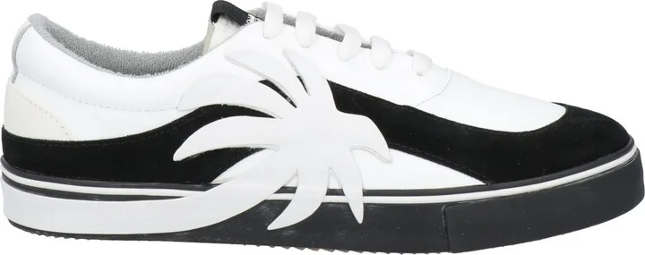 Palm Angels Man Sneakers - Image 6