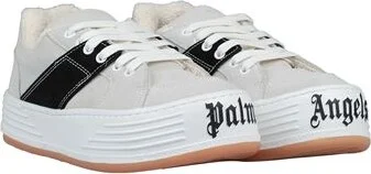 Palm Angels Man Sneakers - Image 2
