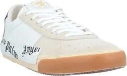 Palm Angels Man Sneakers - Image 2