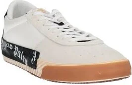 Palm Angels Man Sneakers - Image 2