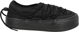 Palm Angels Man Sneakers