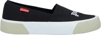 Palm Angels Man Sneakers