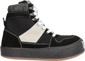Palm Angels Man Sneakers