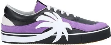 Palm Angels Man Sneakers