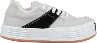 Palm Angels Man Sneakers