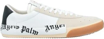 Palm Angels Man Sneakers