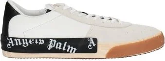 Palm Angels Man Sneakers