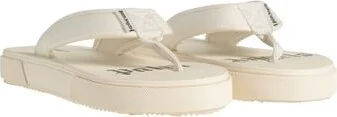 Palm Angels Man Thong sandal - Image 2