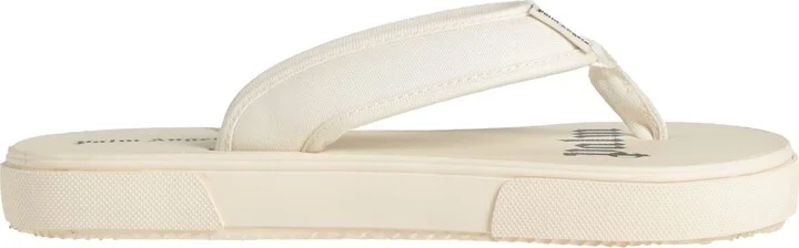 Palm Angels Man Thong sandal - Image 3