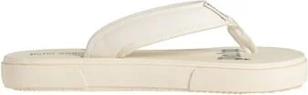 Palm Angels Man Thong sandal