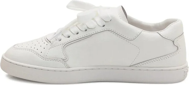 Palm Angels New Palm 1 Shoes - Image 2