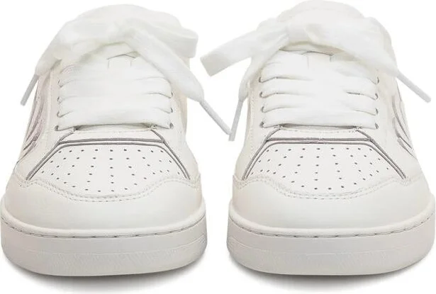 Palm Angels New Palm 1 Shoes - Image 4