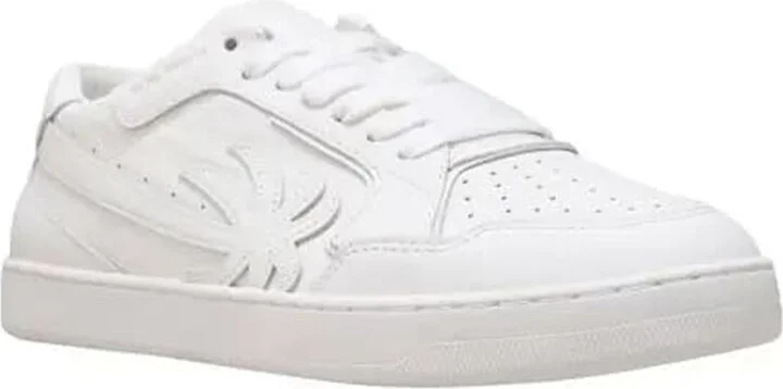 Palm Angels New Palm 1 Shoes - Image 2