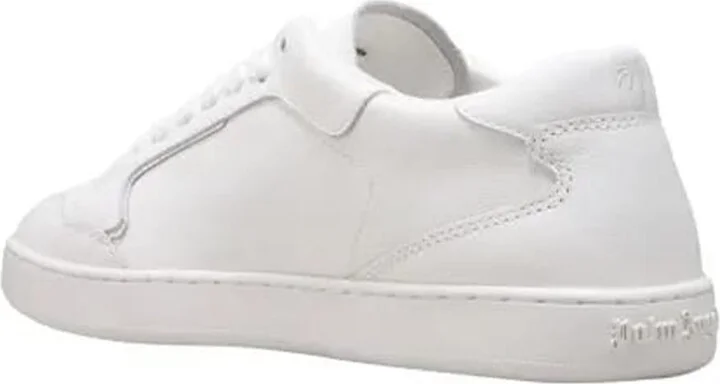Palm Angels New Palm 1 Shoes - Image 3