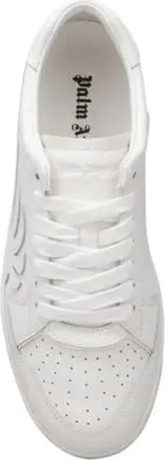 Palm Angels New Palm 1 Shoes - Image 4