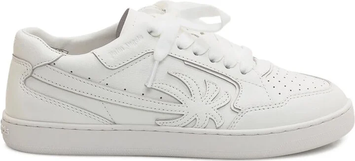 Palm Angels New Palm 1 Shoes