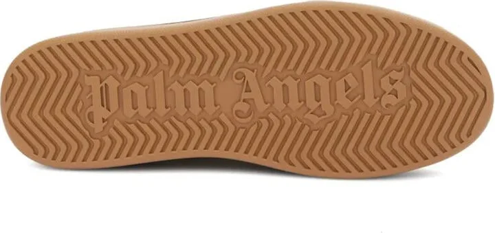 Palm Angels New Palm 1 Sneakers - Image 5